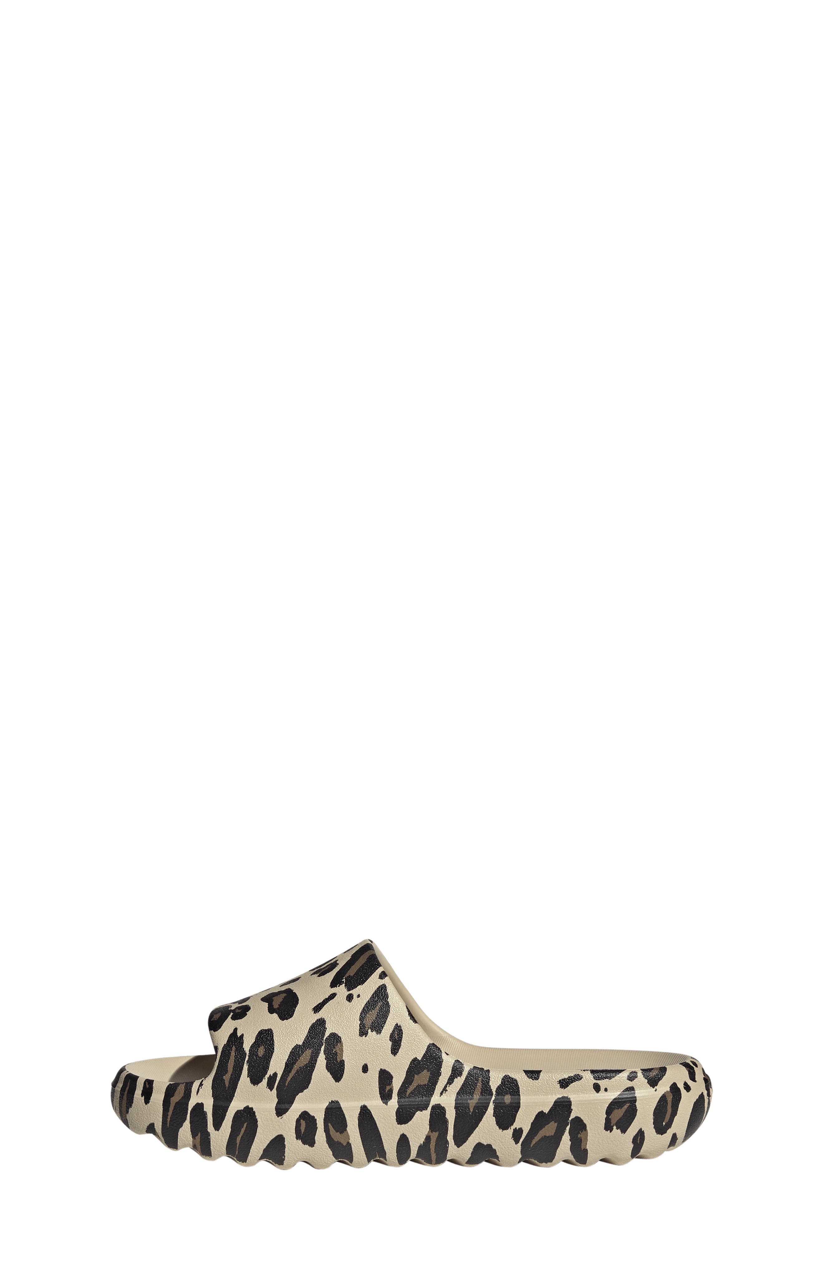 adidas Kids' Adilette Lumia Slide, Alternate, color, 