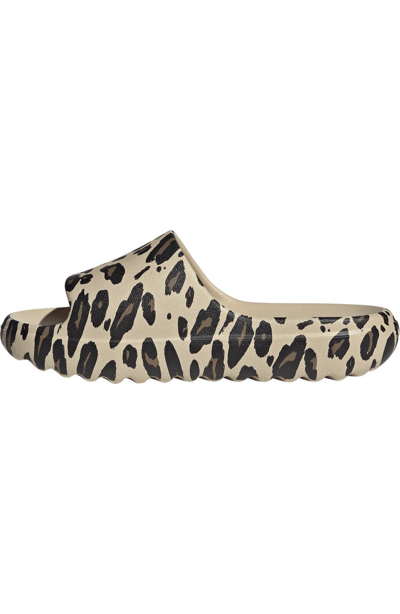 adidas Kids' Adilette Lumia Slide, Alternate, color,