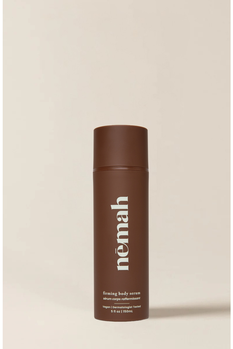 Firming Body Serum, Main, color, None