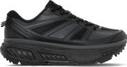FESSURA TRAIL SBL E-10 Sneaker