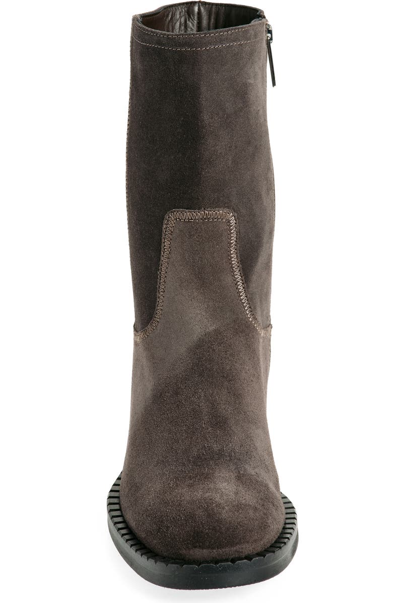 Aquatalia Georgetta Boot, Alternate, color,