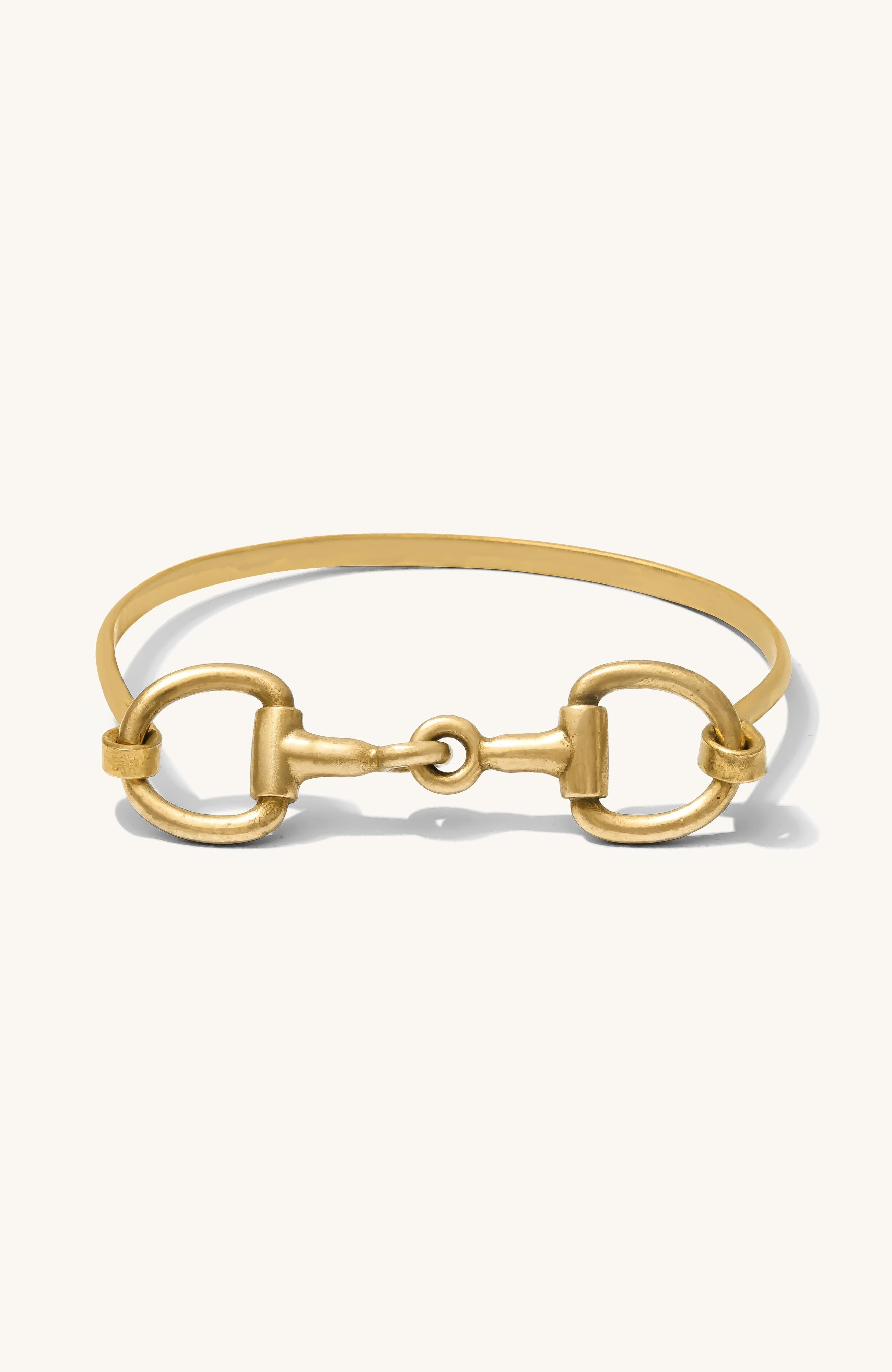 selected Gold