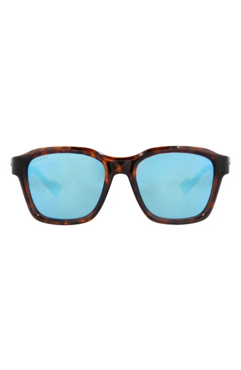 Novelty Sunglasses