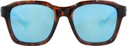 Gucci Novelty Sunglasses