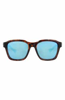 Gucci Novelty Sunglasses