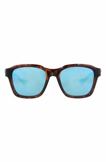 Novelty Sunglasses