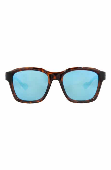 Gucci Novelty Sunglasses