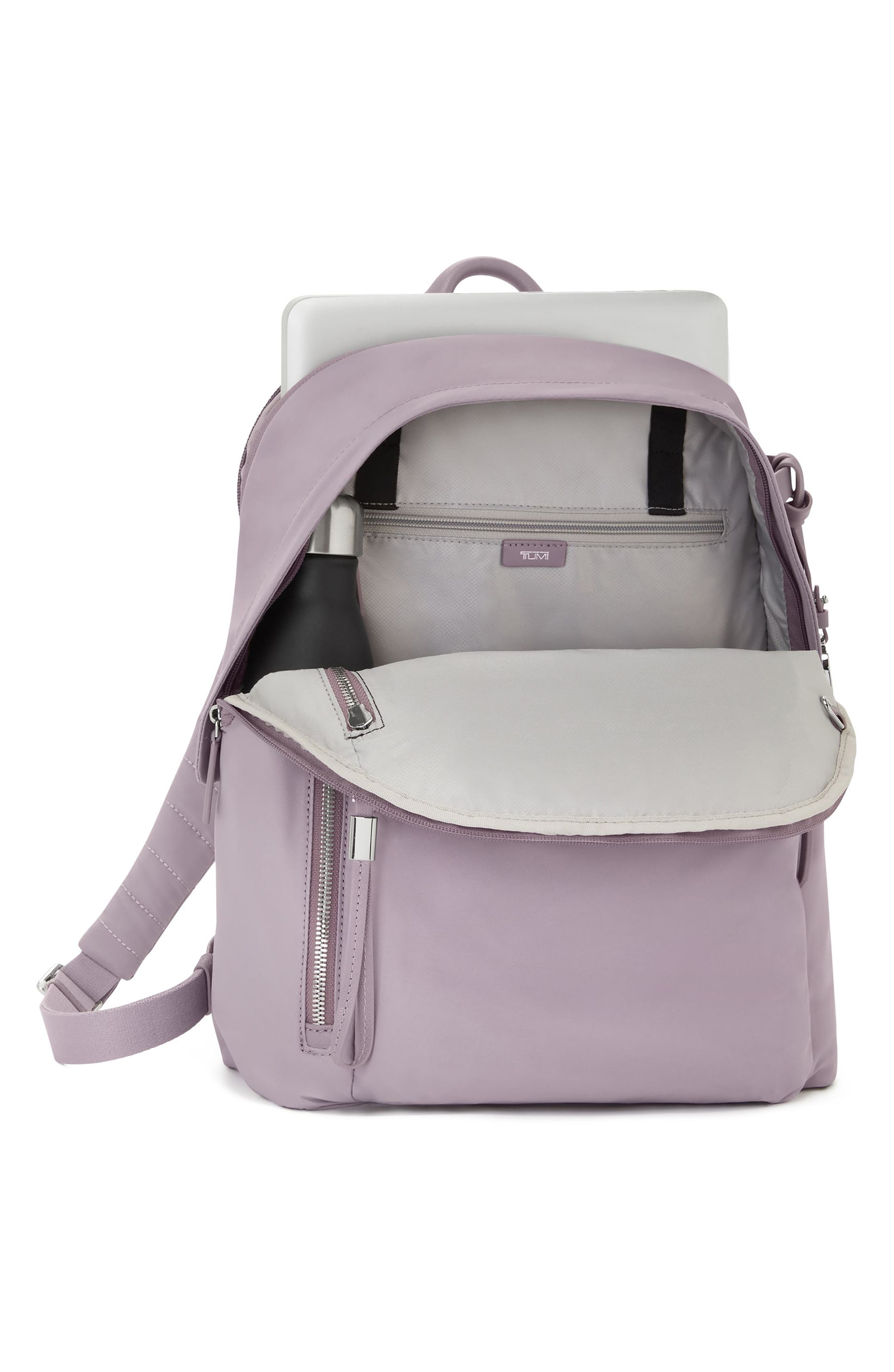 best backpack for italy travel The 6 Best Carry-On Travel Backpacks for 2026