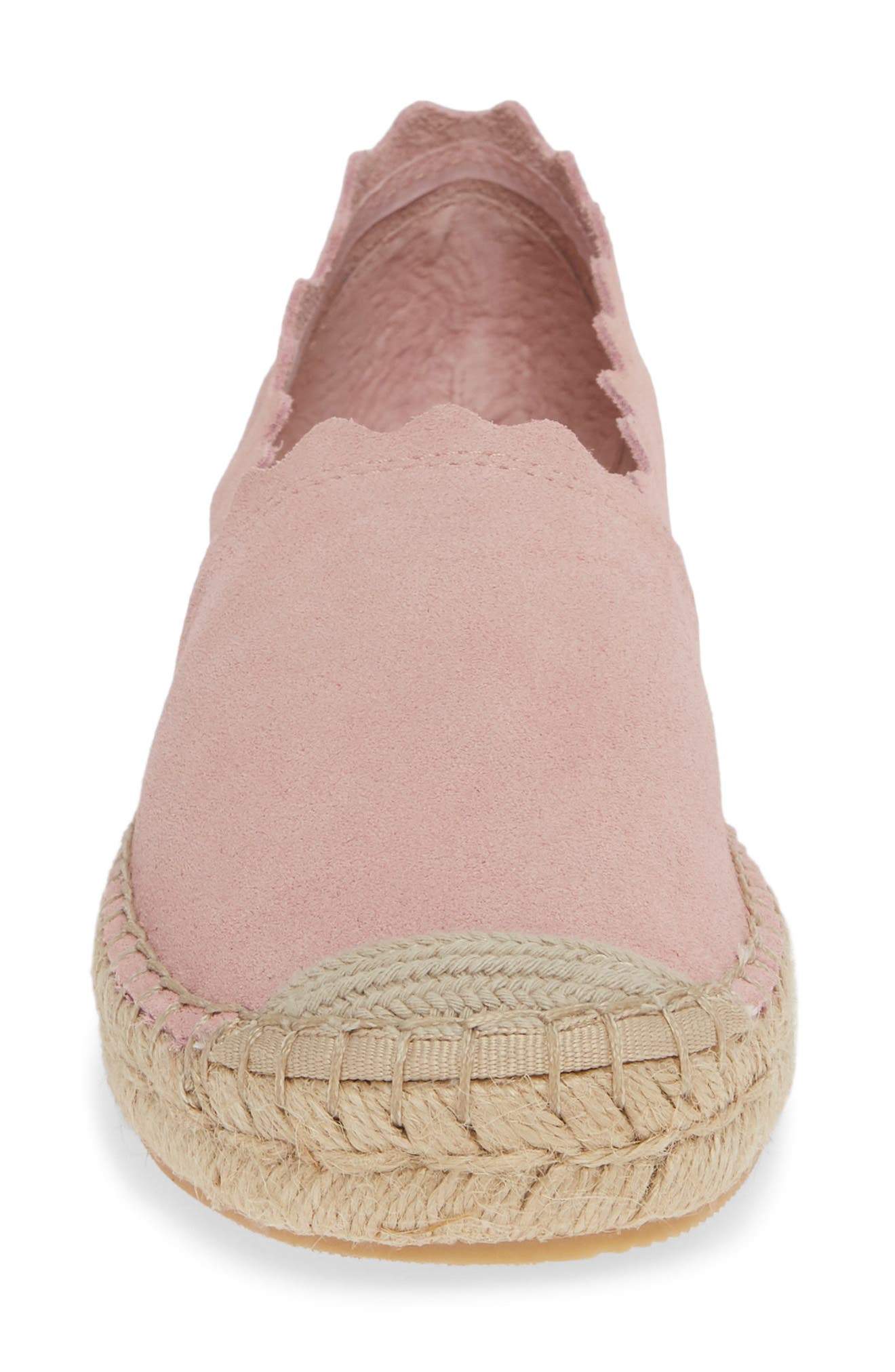 Steve Madden Breanna Espadrille, Alternate, color, 