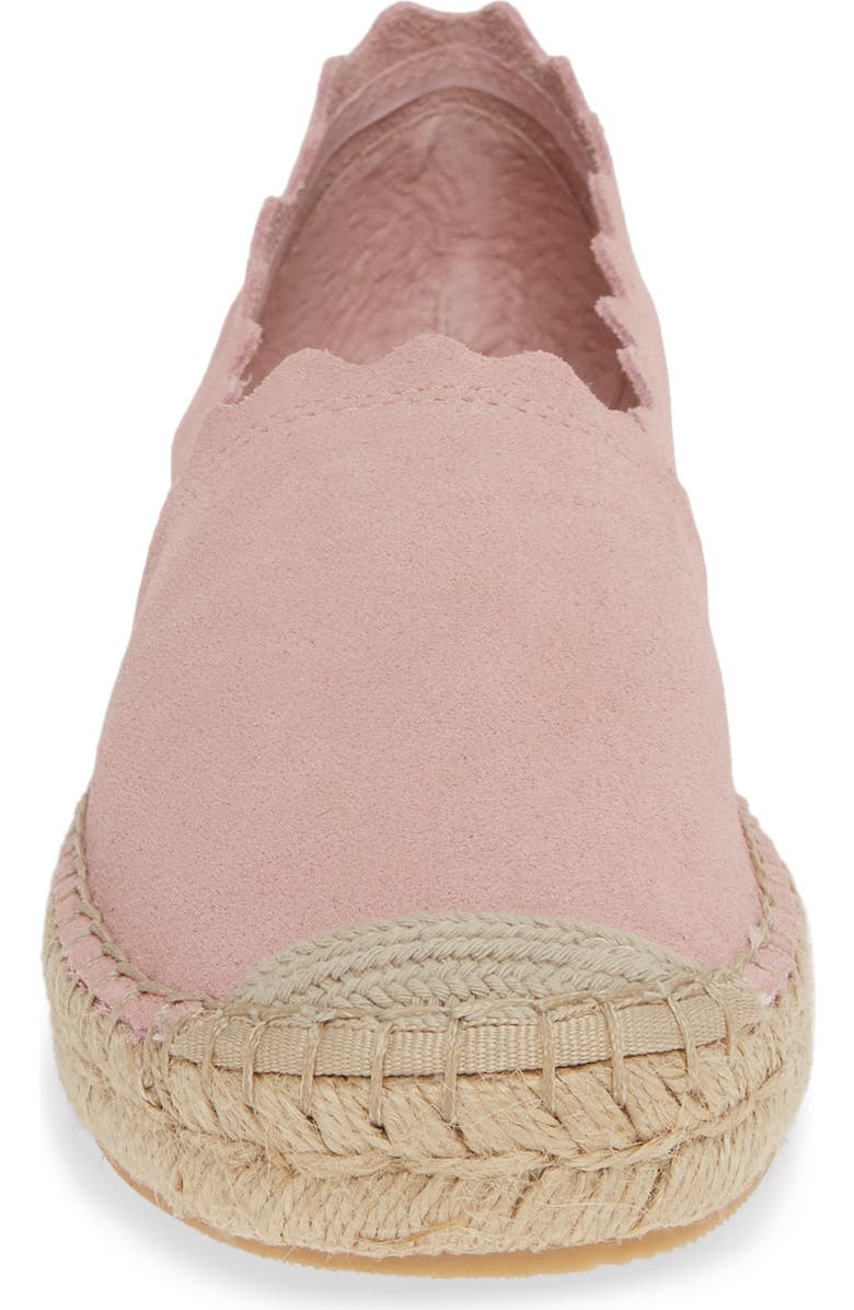 Steve Madden Breanna Espadrille, Alternate, color,