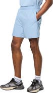 Sergio Tacchini Elio Tennis Short