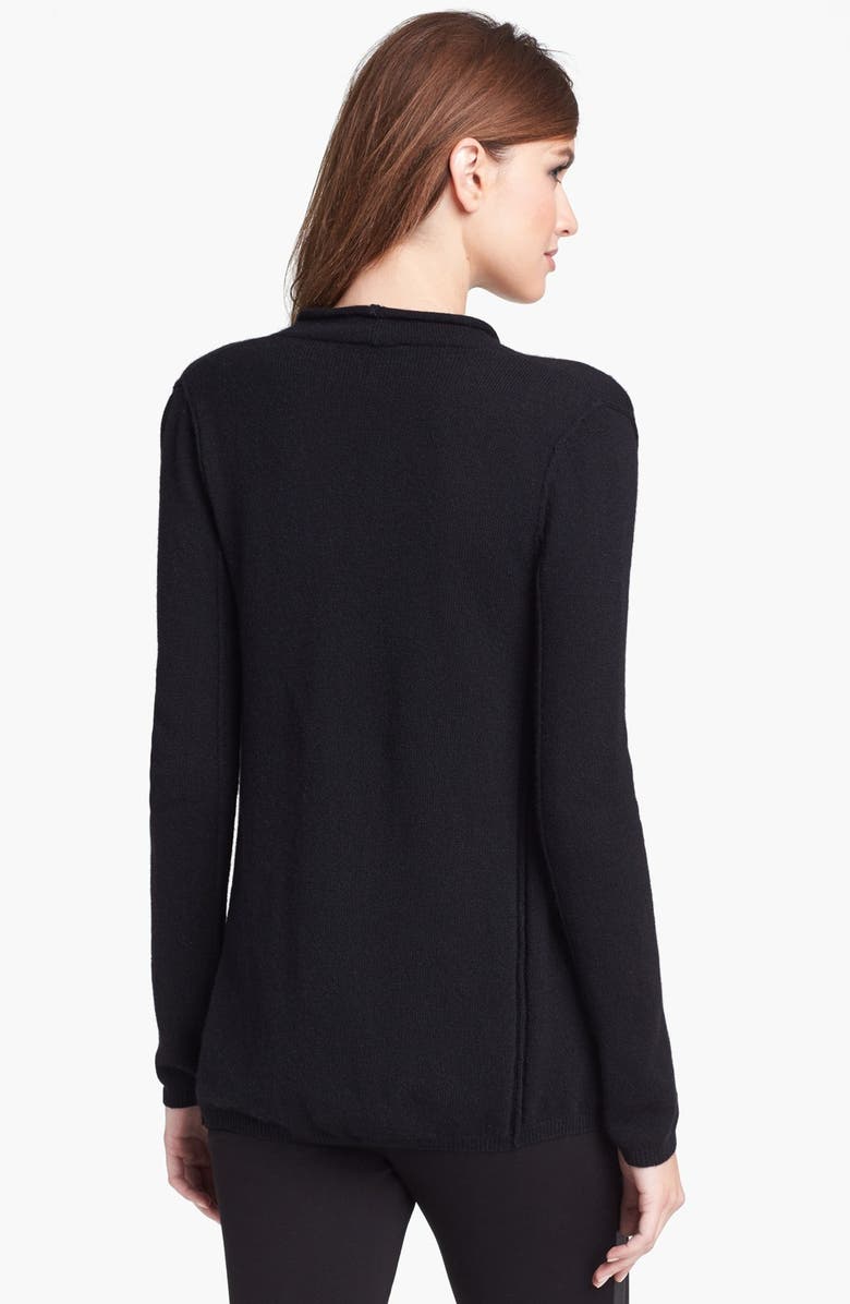 Joie 'Crush' Cashmere Sweater, Alternate, color, 