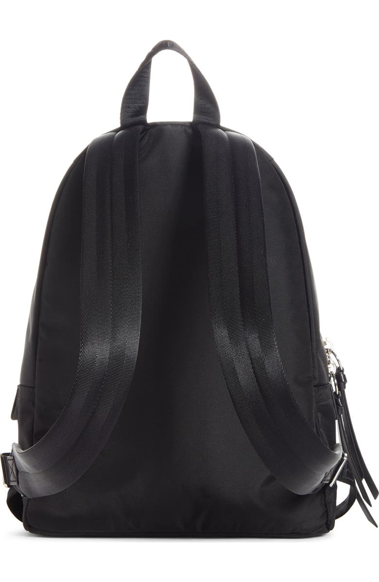 Marc Jacobs The Marc Jacobs The Medium Backpack, Alternate, color,