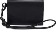 AIMEE Power Wristlet Card Case