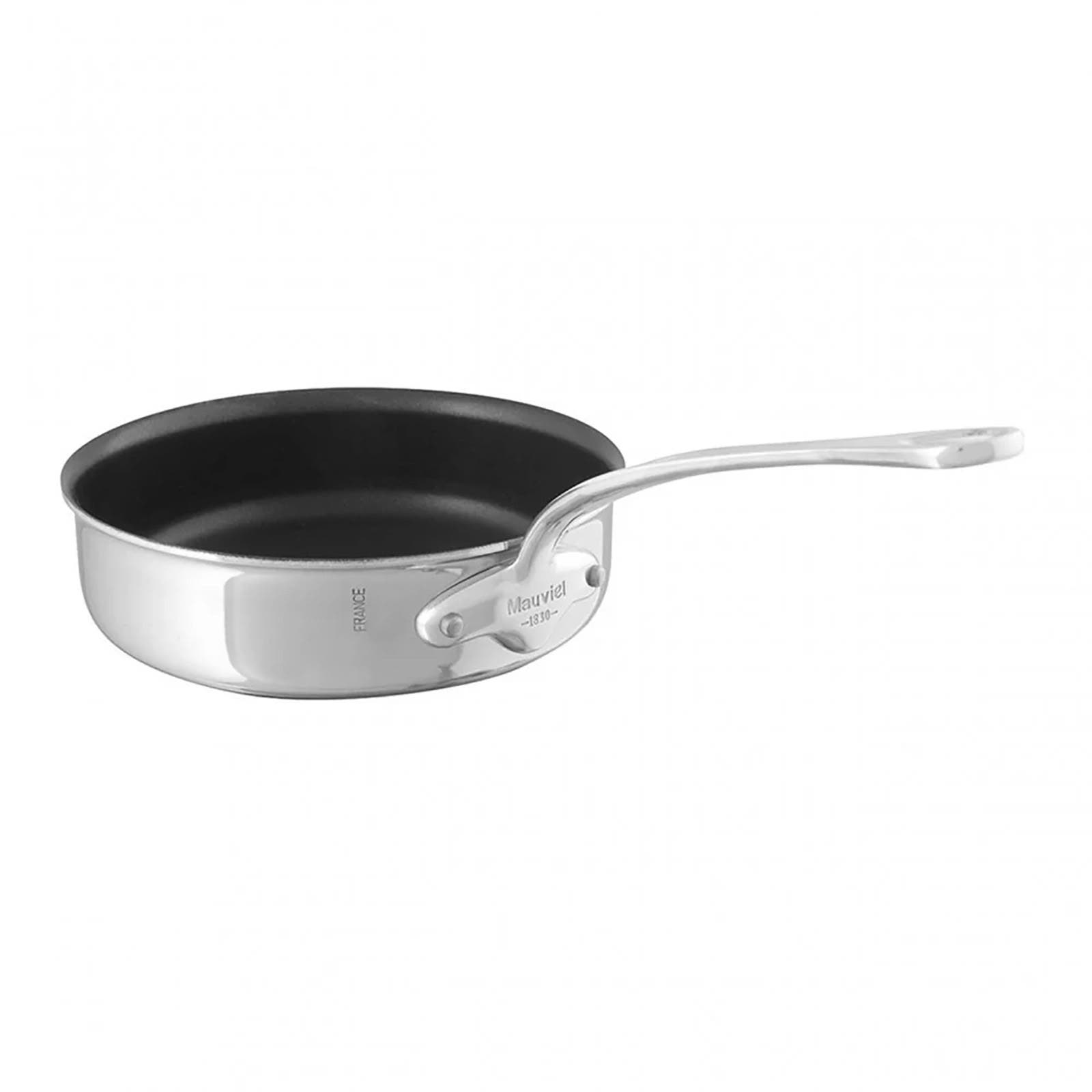 selected Silver