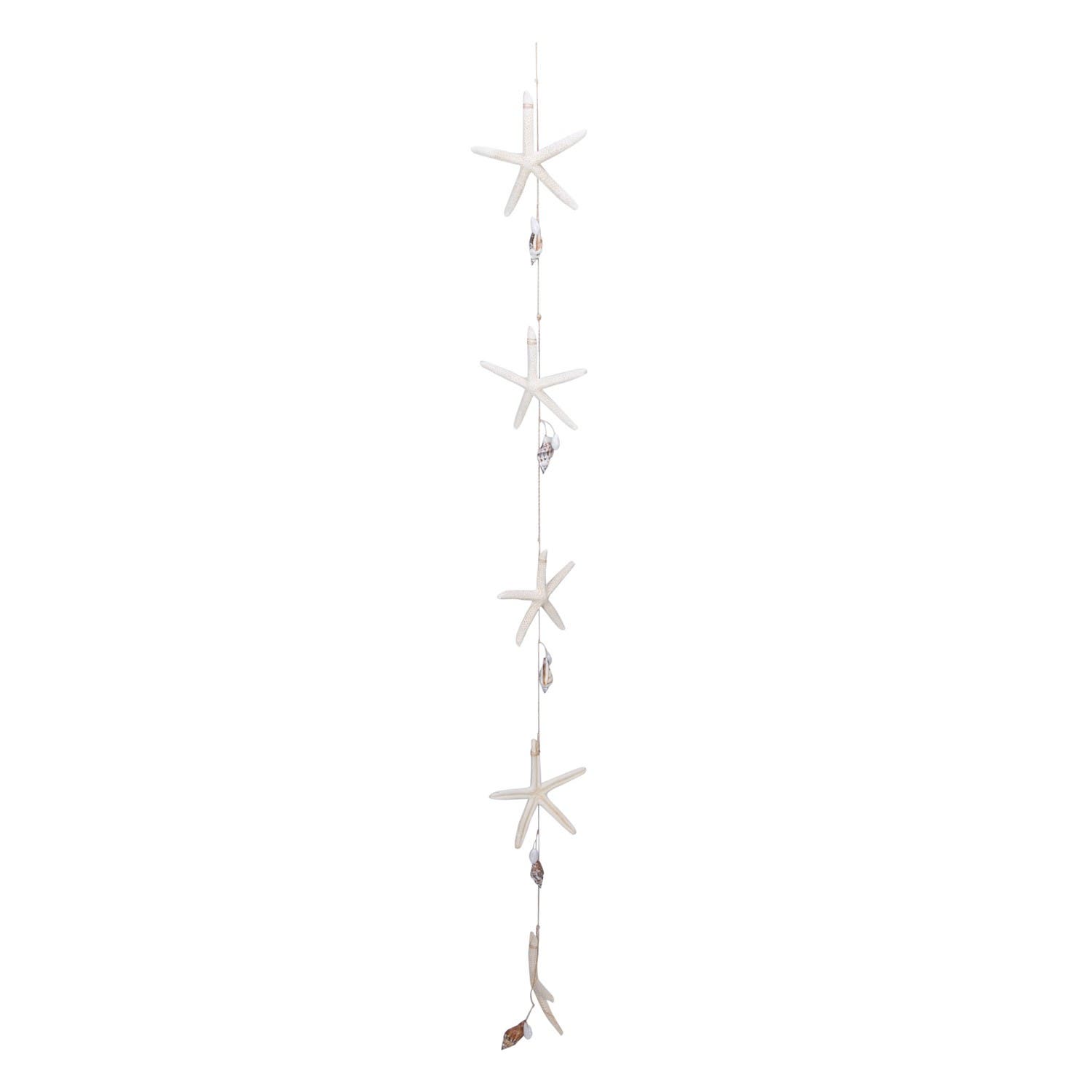 selected White