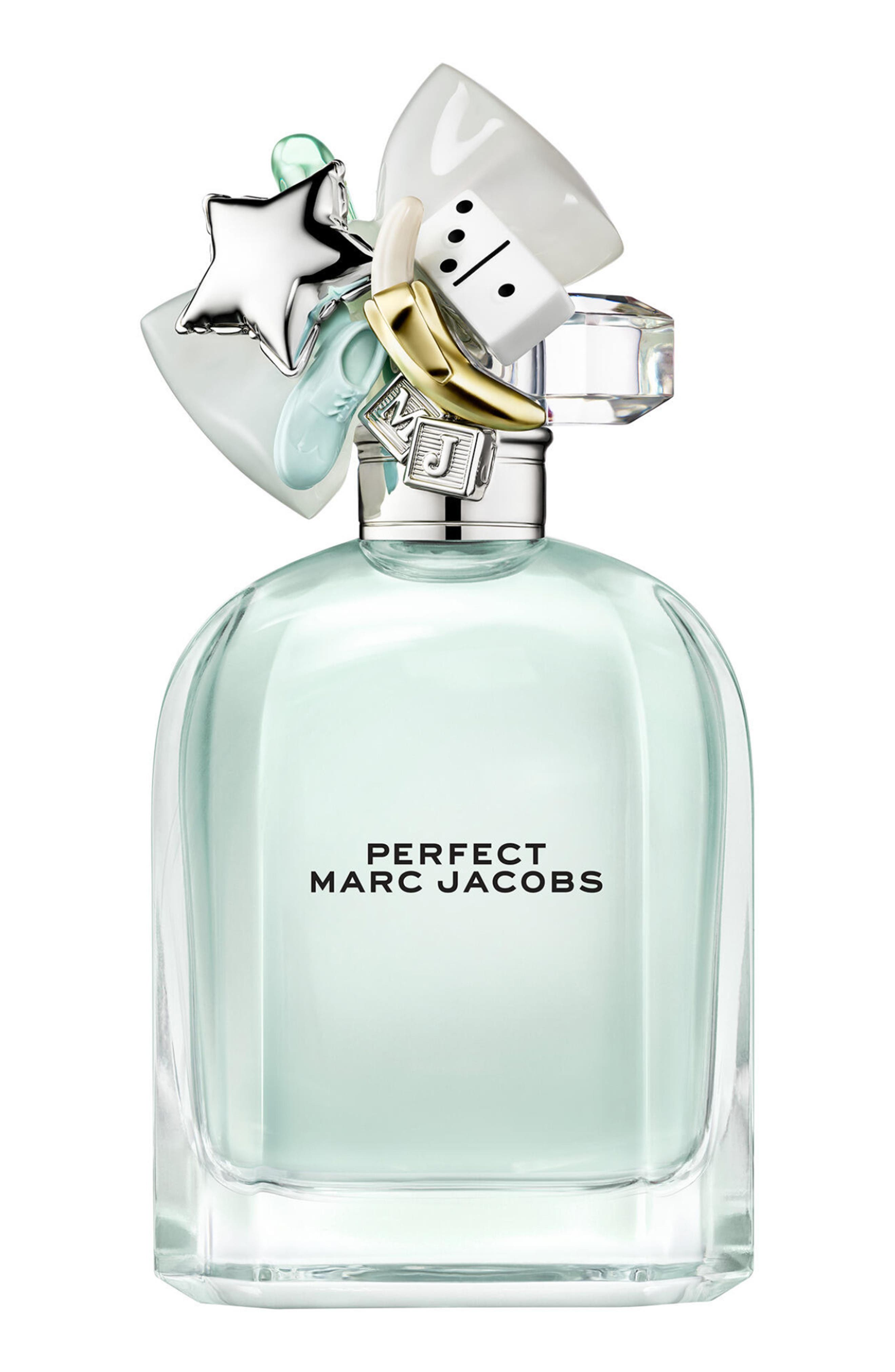 Perfect Eau de Toilette
