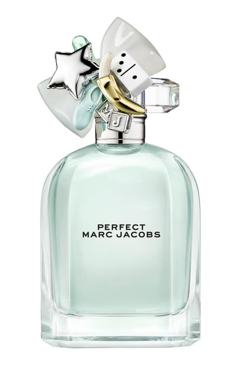 Perfect Eau de Toilette
