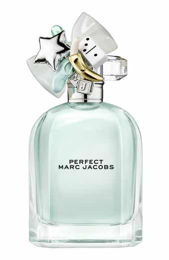 Perfect Eau de Toilette