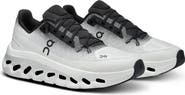 On Cloudtilt Athletic Sneaker