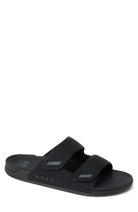 Phantom Tradewind Sandal (Men)