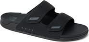 Reef Phantom Tradewind Sandal