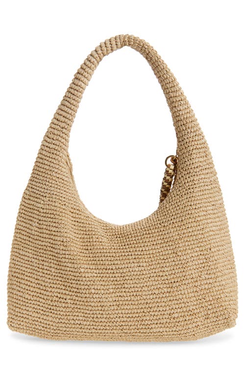 Loeffler Randall Willow Hobo Bag