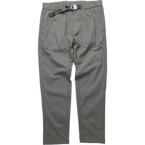 Kumano Pant - Men's