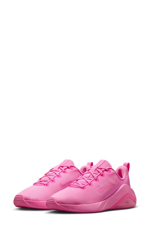 Bella 7 Training Shoe (Women)