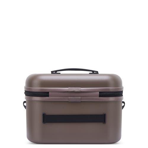 Shop Florence By Mills X Delsey Paris Glow Getter Beauty Case