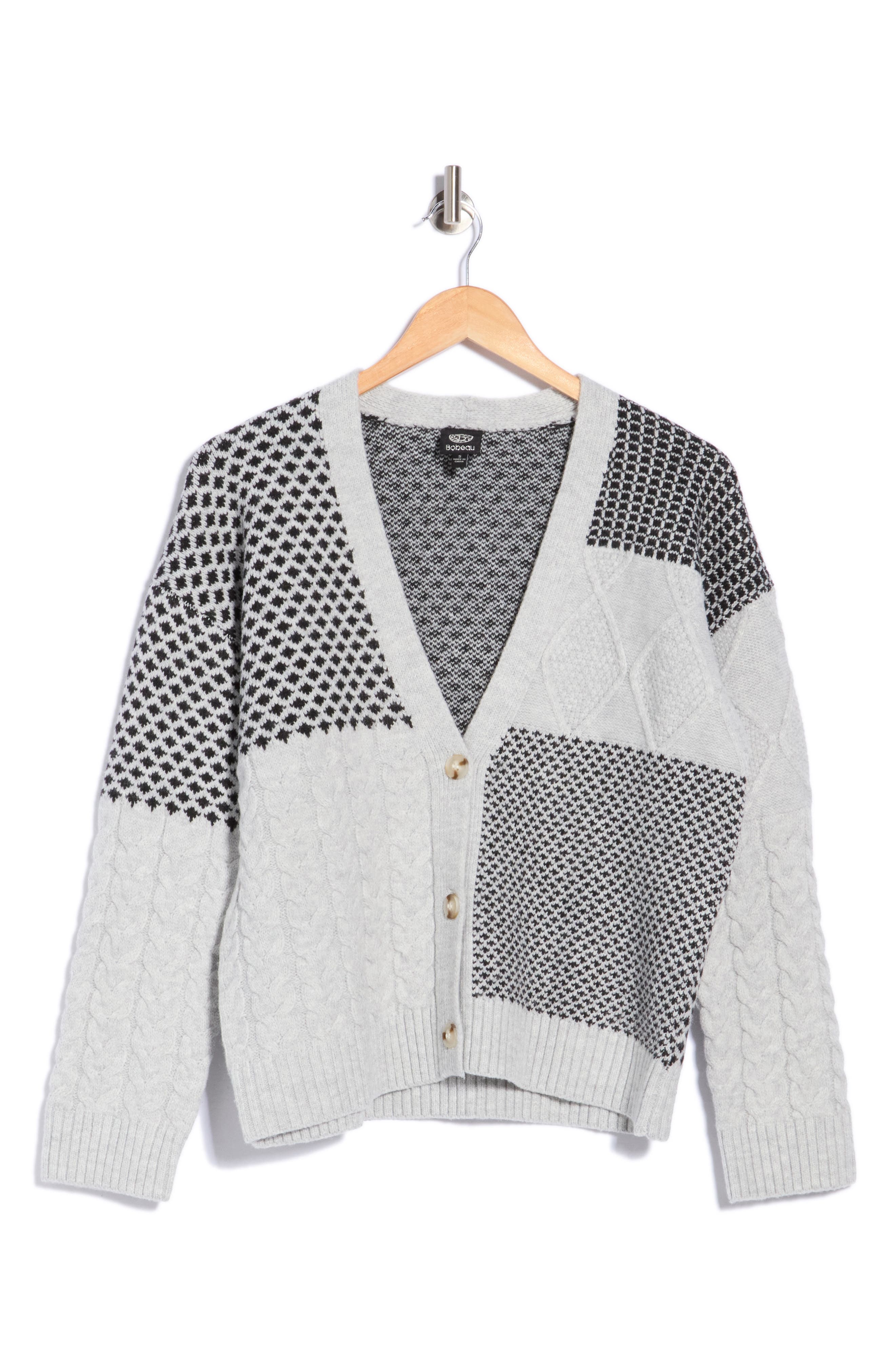 selected LT. GREY/ BLACK