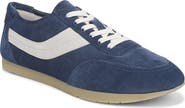 Vince LA Runner Sneaker