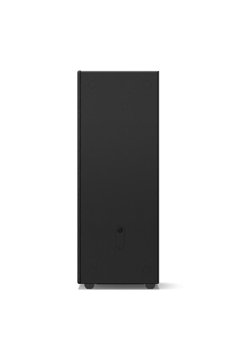SA-SW7 BRAVIA Theater Sub 7 Wireless Subwoofer, Alternate, color, Black