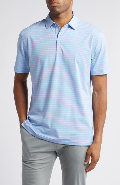 Shop Peter Millar Online | Nordstrom