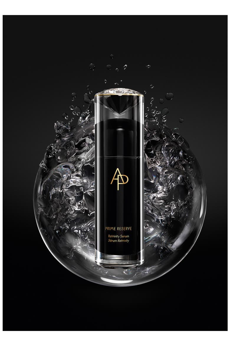 PRIME RESERVE Retrinity Serum, Alternate, color, NO COLOR