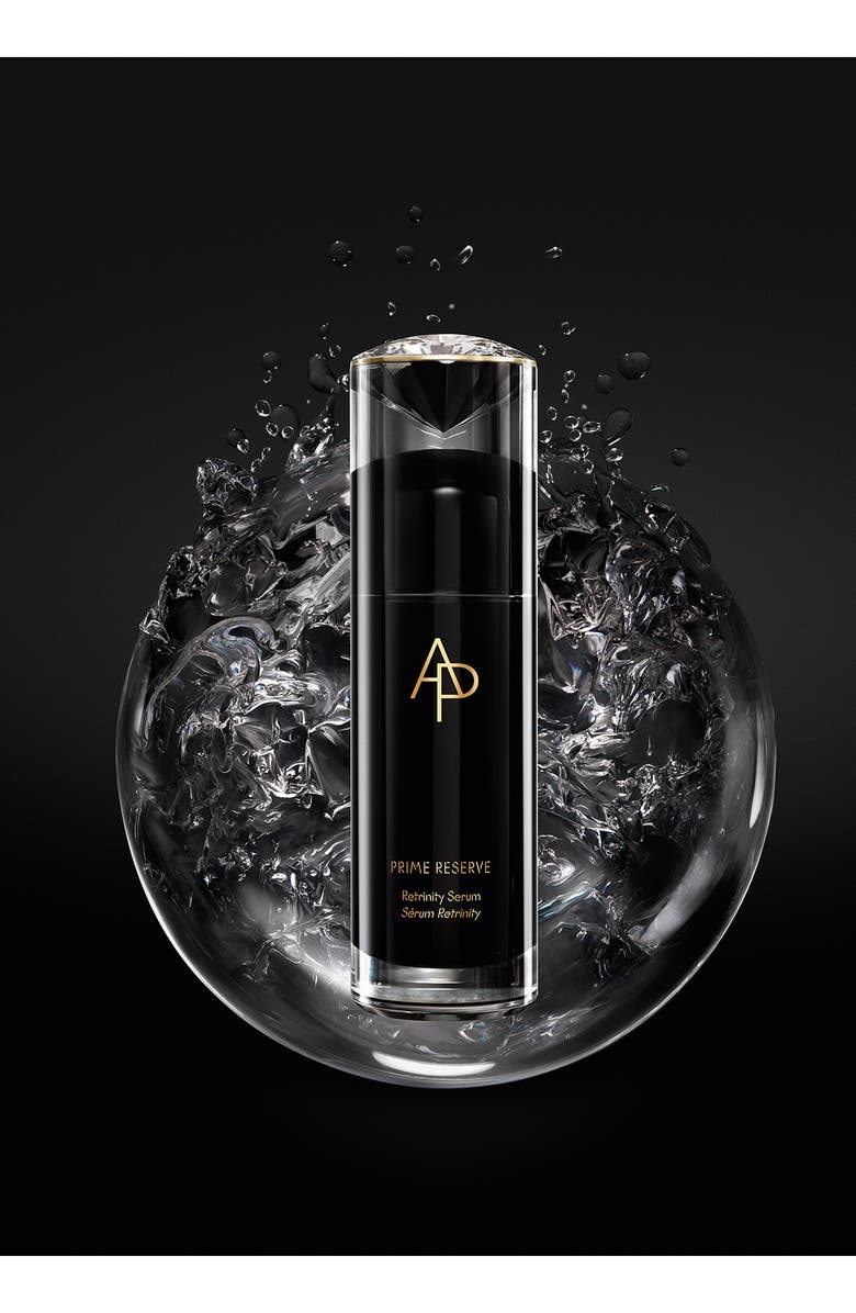 AP Beauty PRIME RESERVE Retrinity Serum, Alternate, color,
