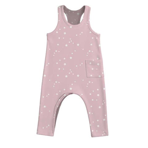 Tank Romper