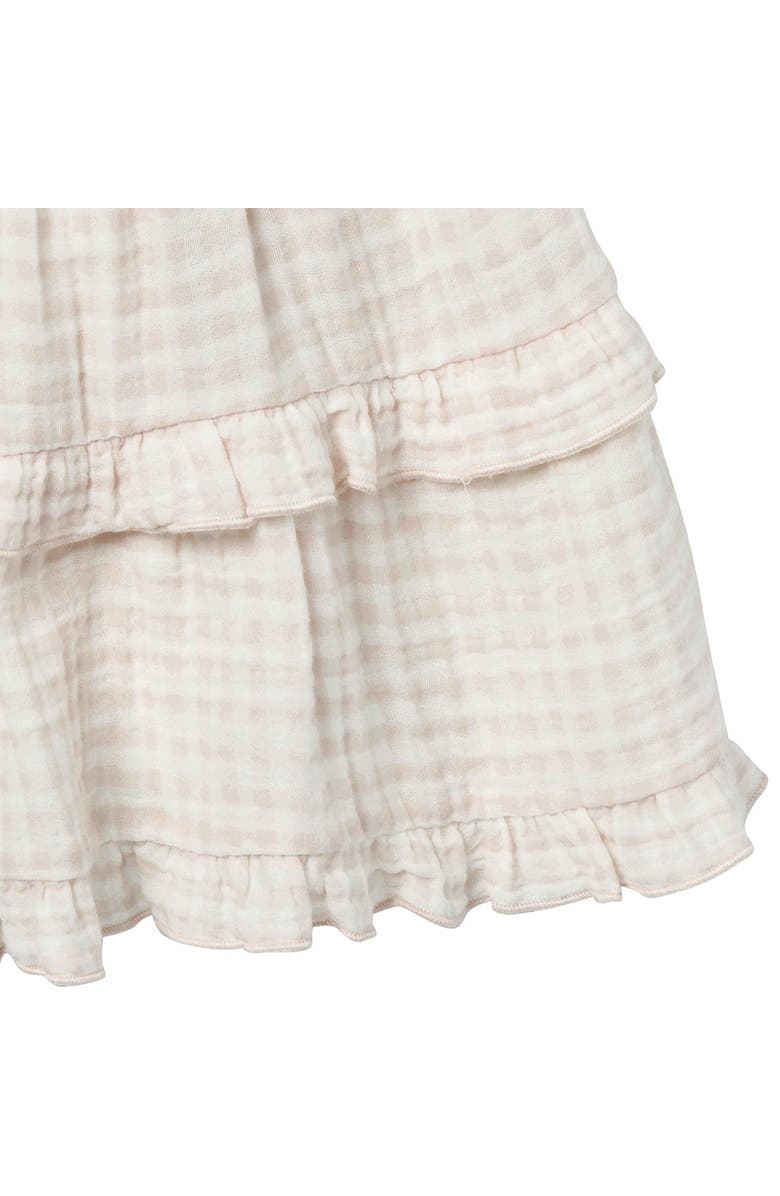 Modern Moments<sup>™</sup> by Gerber Mommy & Me Sun Dress, Alternate, color, 