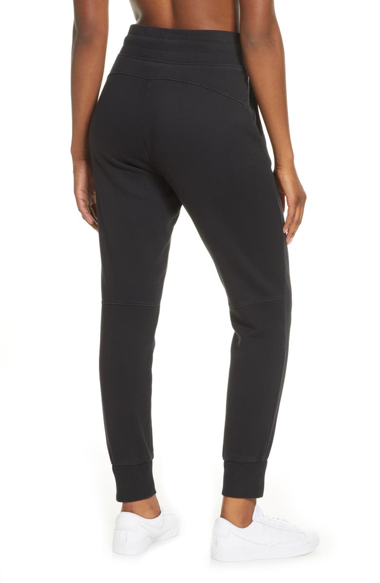Zella Miami Pocket Jogger Pants, Alternate, color, 