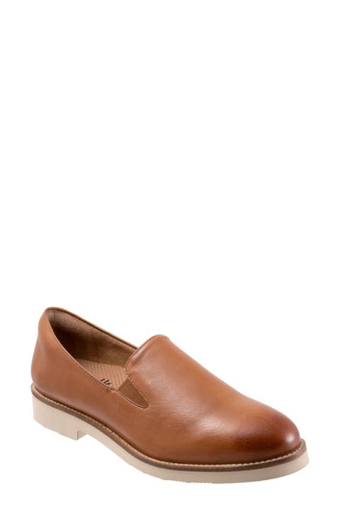Whistle II Loafer (Women)