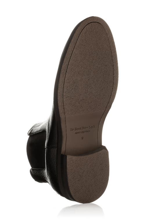 To Boot New York Shelby Ii Chelsea Boot