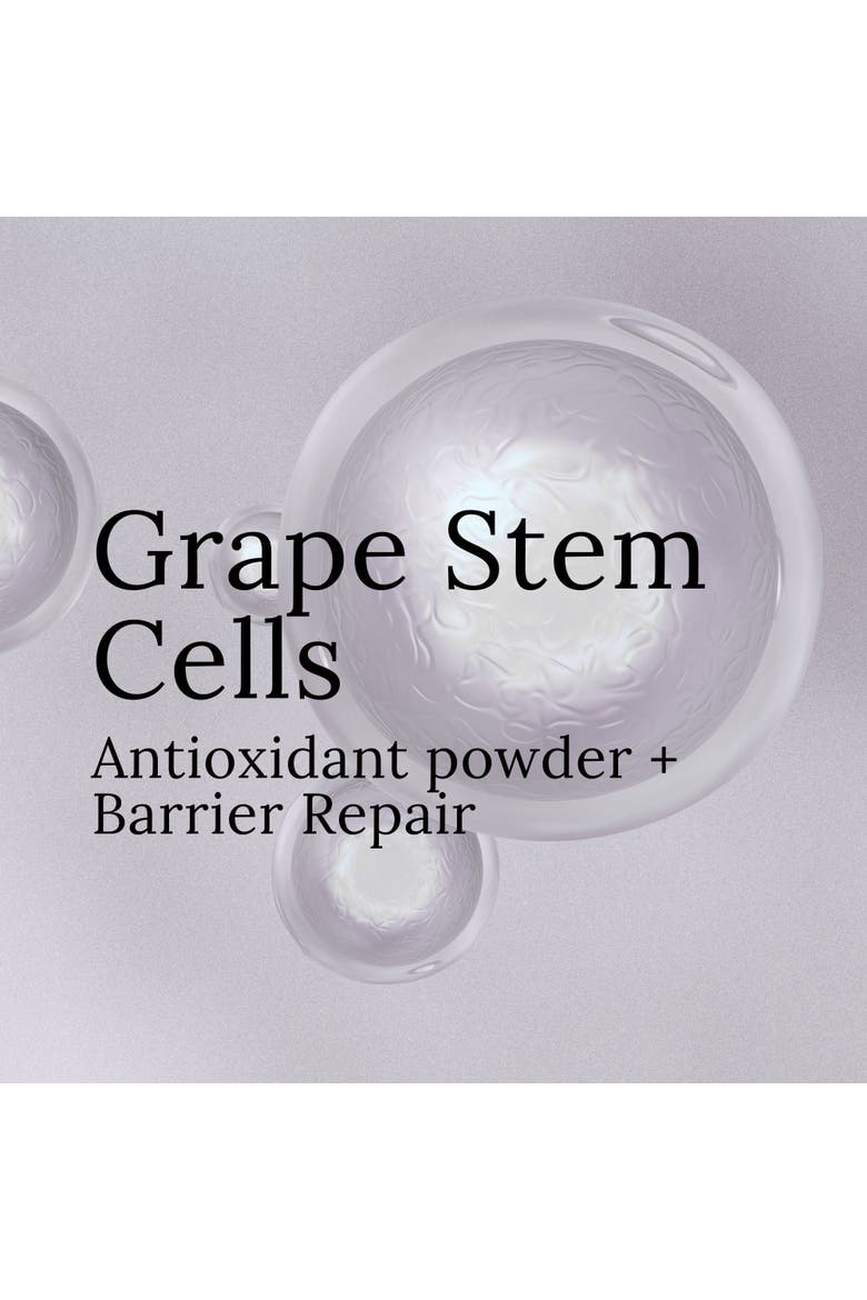 Grape Revitalizing Treatment Mask 3.0, Alternate, color, NA