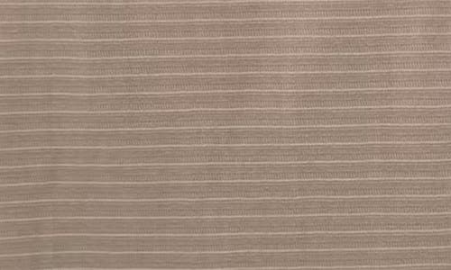 Artisan 34 Reversible Chenille Throw Blanket In Brown