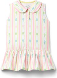 Little Paper Kids Louisa Dress