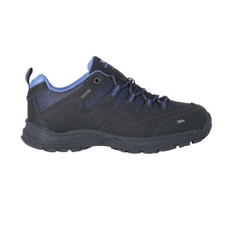 Mitzi Low Cut Hiking Shoes