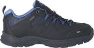 Trespass Mitzi Low Cut Hiking Shoes