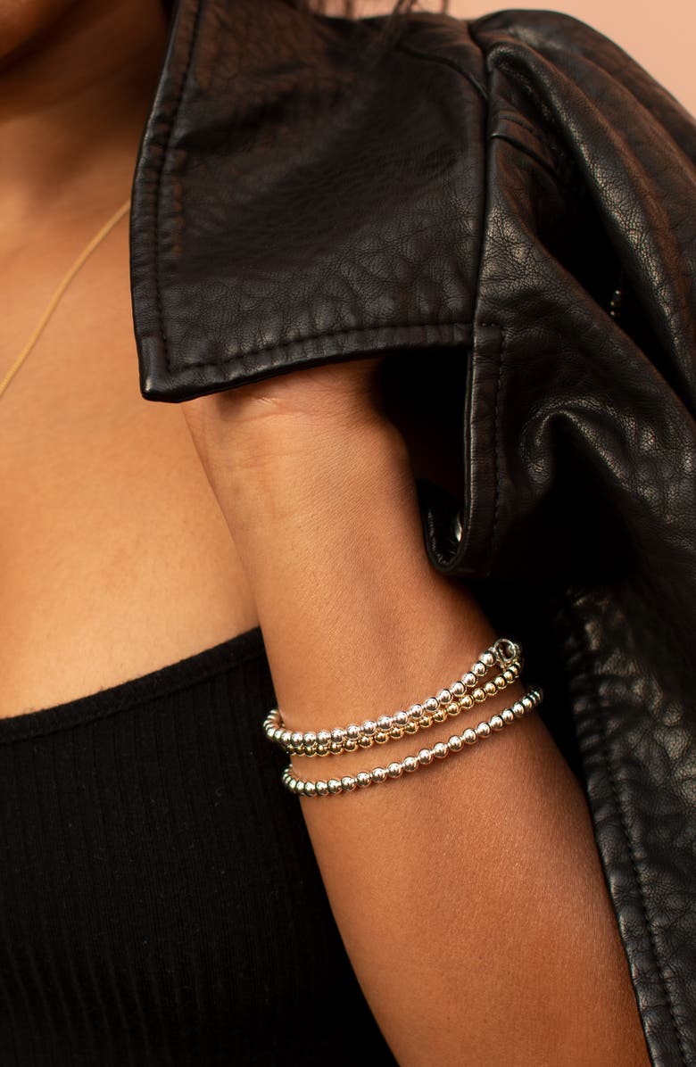 Set & Stones Callan Bracelet, Alternate, color,