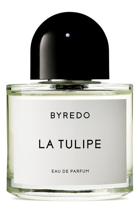 その他 BYREDO  LA TULIPE 100ml BYREDO La Tulipe Eau de Parfum | Nordstrom