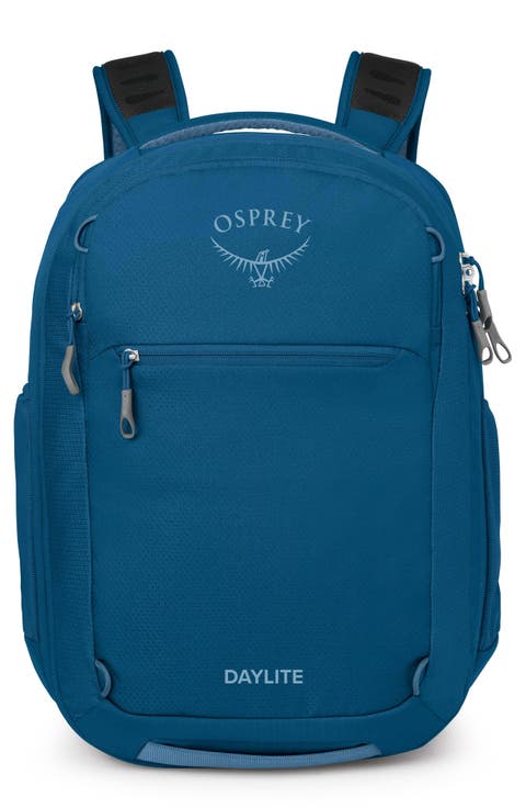 The Daylite Expandable 26+6 Travel Pack