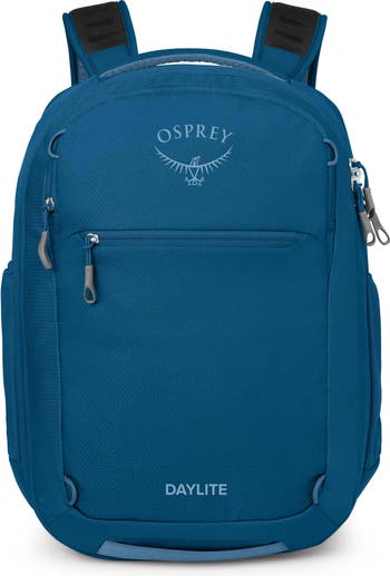 allspice lululemon belt bag Phi Delta Epsilon lululemon Everywhere Belt Bag